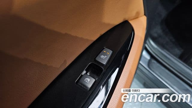Kia Sportage 2021 — Şəkil 18/20