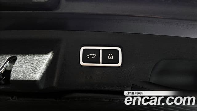 Kia Sorento 2020 — Photo 10/20