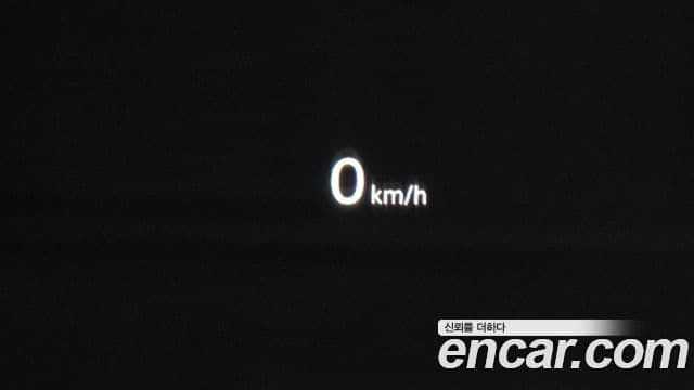 Genesis G70 2022 — Şəkil 19/20