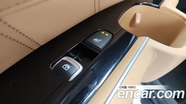 Kia Sorento 2021 — Фото 19/20