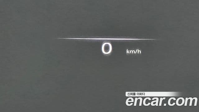 Genesis G90 2022 — Şəkil 7/20
