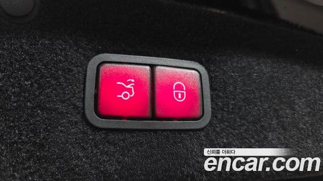 Mercedes-Benz S-Class 2019 — Photo 15/20