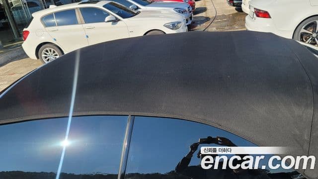 Mercedes-Benz E-Class 2020 — ფოტო 15/20
