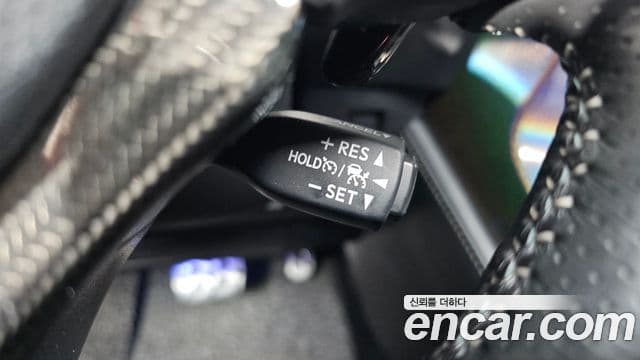 Lexus NX300 2020 — ფოტო 16/20