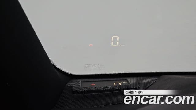 Lexus NX300 2020 — ფოტო 17/20