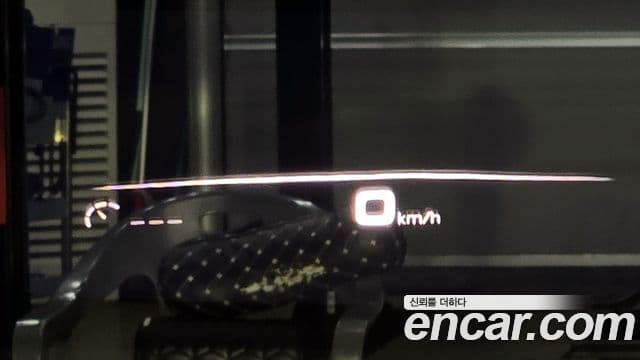 Porsche Cayenne 2020 — Şəkil 18/20