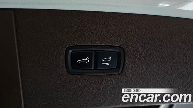 Porsche Cayenne 2020 — Şəkil 20/20
