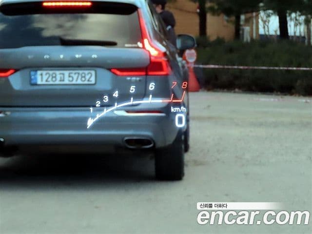 Mercedes-Benz GLC-Class 2020 — Şəkil 9/20