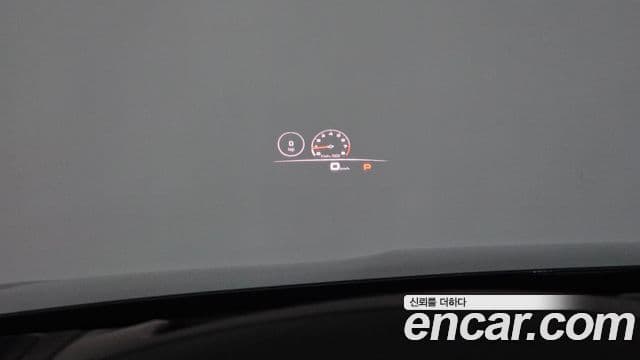 Porsche Cayenne 2021 — Photo 19/20