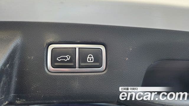 Kia Sorento 2022 — Şəkil 11/20