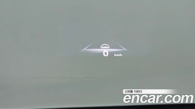 Genesis GV70 2021 — Şəkil 18/20