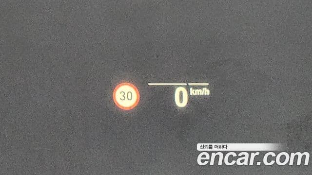 BMW 5 Series 2023 — Photo 2/20