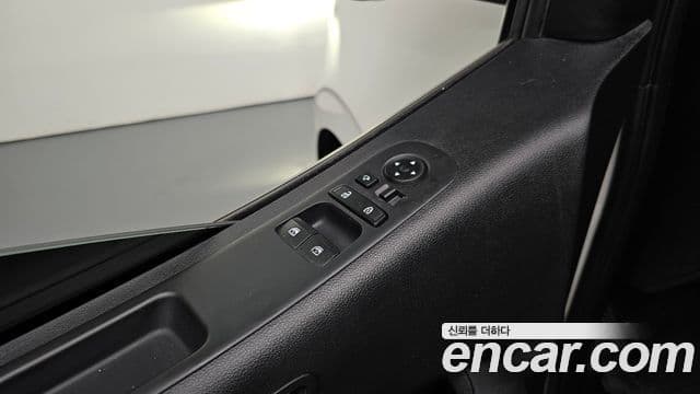Hyundai Staria 2024 — Şəkil 12/20