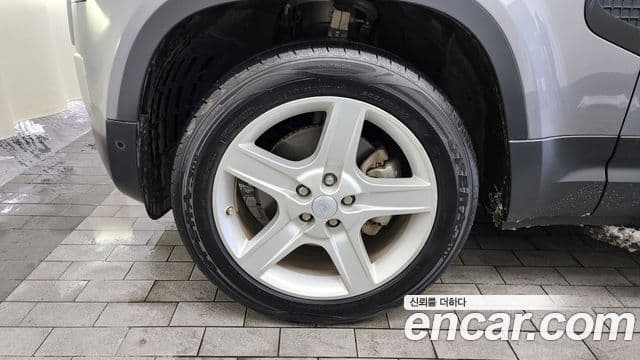 Land Rover Defender 2020 — Şəkil 5/20