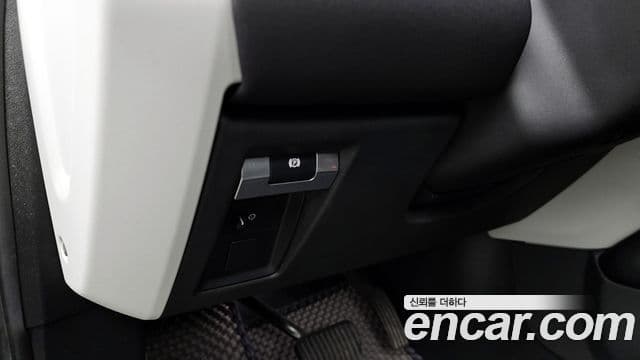 Land Rover Defender 2020 — Şəkil 16/20