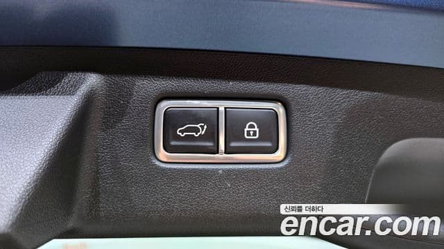 Kia Sorento 2020 — Şəkil 14/20
