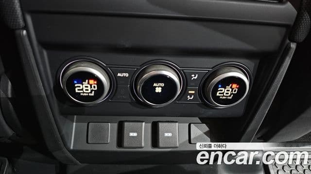 Land Rover Defender 2023 — Şəkil 18/20