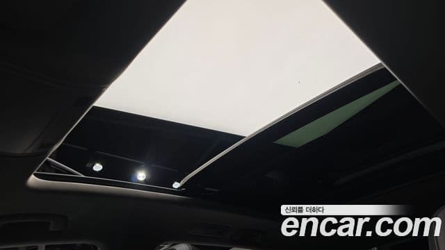 Volkswagen Tiguan 2020 — Photo 4/20