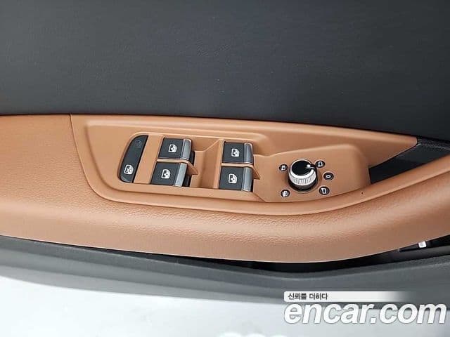 Audi A4 2022 — Şəkil 17/19