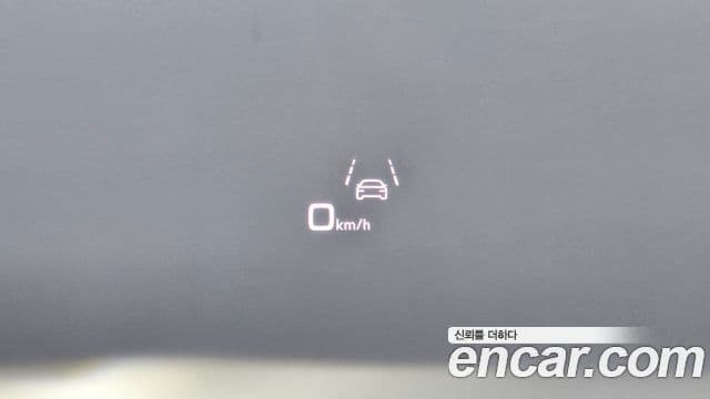 Audi Q8 2021 — Photo 2/20