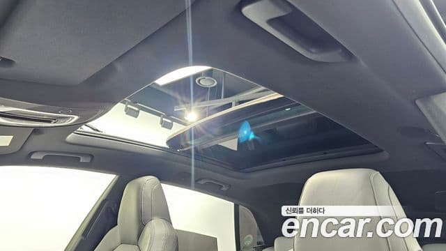 Audi Q8 2021 — Photo 3/20