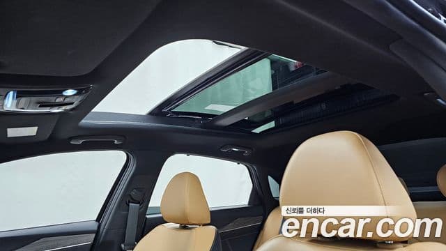Kia K5 2021 — Şəkil 19/20