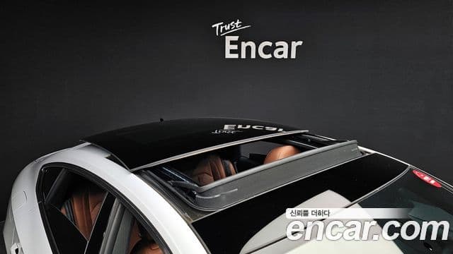 Audi A5 2021 — Şəkil 19/20