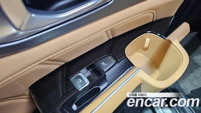 Kia Sorento 2020 — Şəkil 19/20