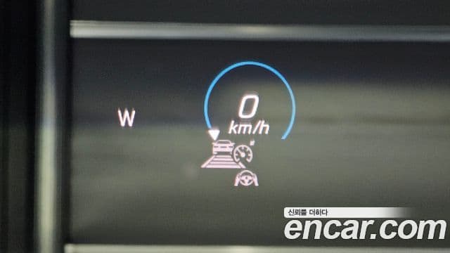 Mercedes-Benz E-Class 2021 — Şəkil 15/20