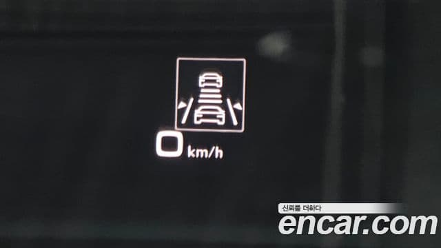 Audi A4 2021 — Şəkil 19/20