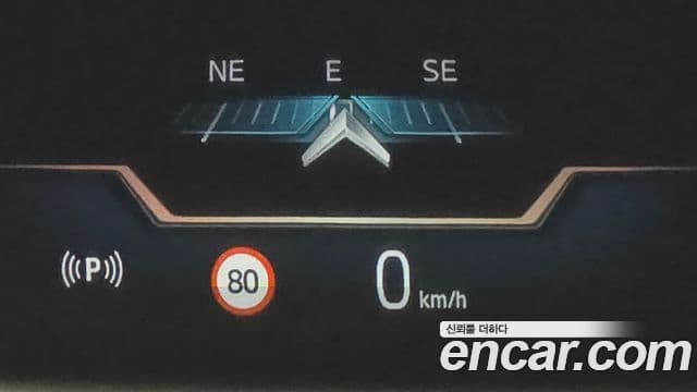 BMW 5 Series 2025 — Şəkil 10/20