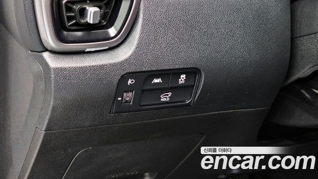 Kia Sorento 2021 — Şəkil 14/20