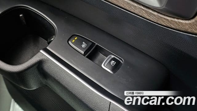 Kia Sorento 2021 — Şəkil 17/20