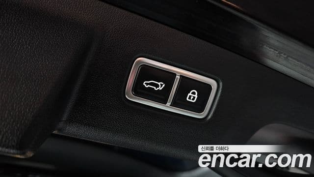 Kia Sorento 2022 — Фото 18/20