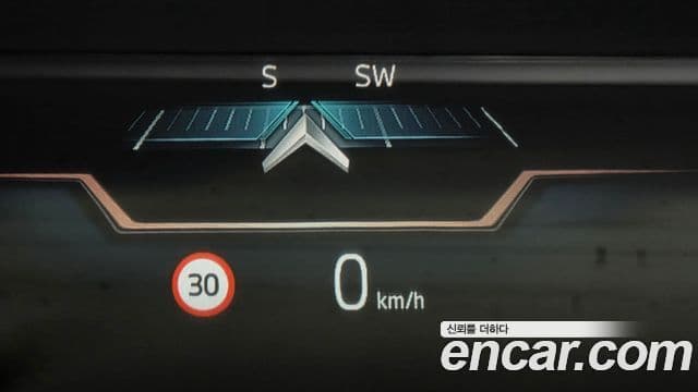 BMW 7 Series 2025 — ფოტო 18/20
