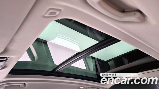 BMW X7 2021 — ფოტო 19/20