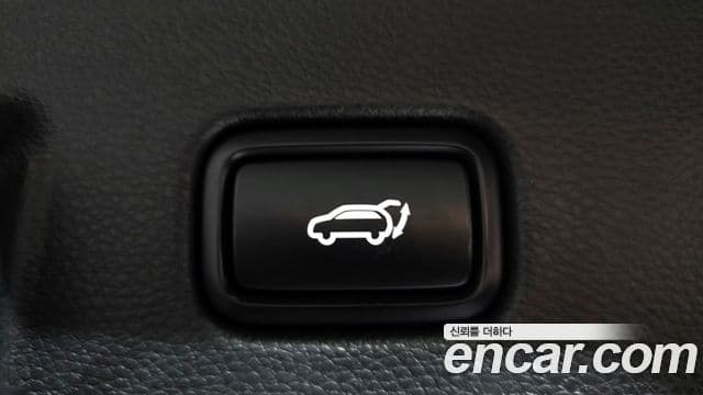 Kia Seltos 2022 — Photo 9/20