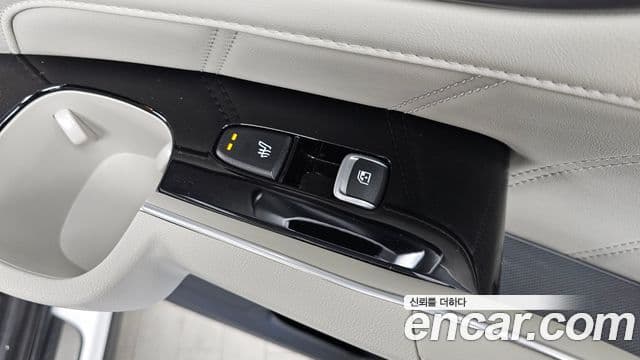 Kia Sorento 2020 — Şəkil 19/20