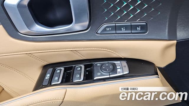 Kia Sorento 2020 — Şəkil 12/20