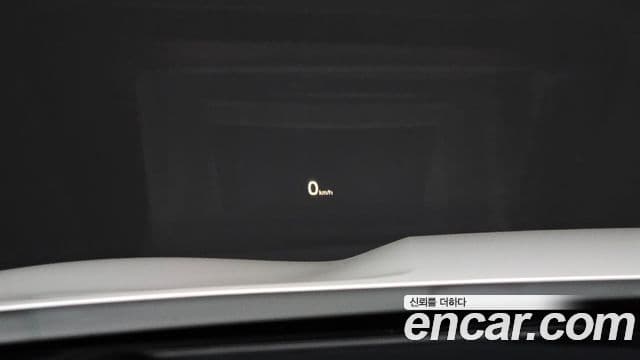 Kia Sorento 2020 — Şəkil 14/20