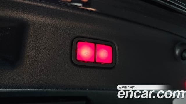 Mercedes-Benz S-Class 2022 — ფოტო 4/20