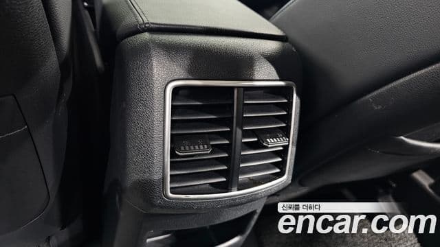 Kia Sportage 2022 — Şəkil 19/20