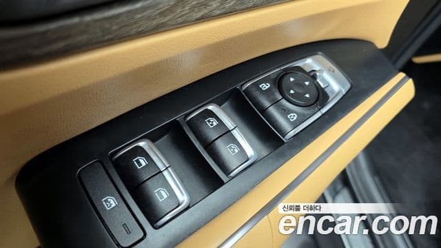 Kia Sorento 2020 — Фото 13/20