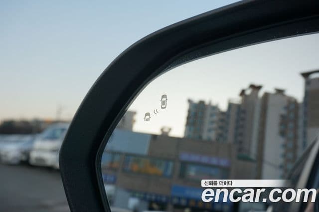 Kia Seltos 2023 — Şəkil 5/20