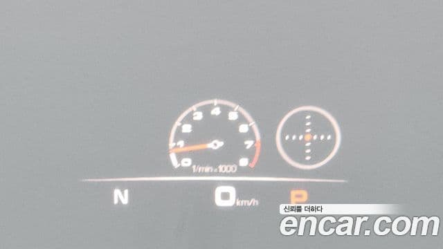 Porsche Panamera 2020 — Şəkil 17/20