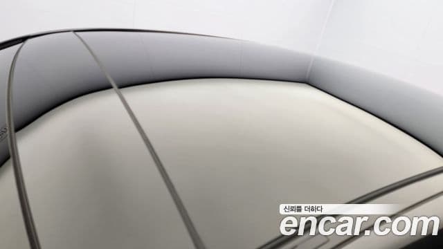 Mercedes-Benz GLC-Class 2023 — Şəkil 5/19