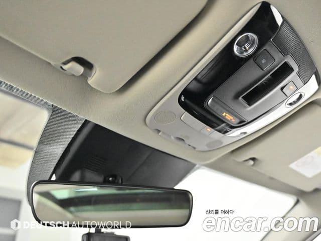Kia K5 2020 — ფოტო 19/20