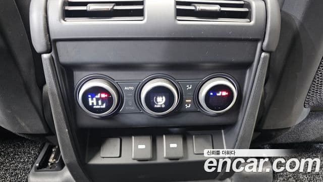 Land Rover Defender 2024 — Şəkil 18/20