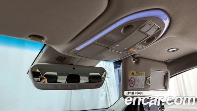Genesis G70 2020 — Şəkil 18/20