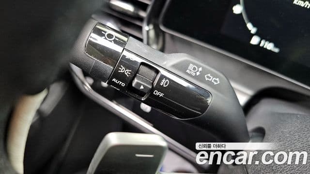 Kia Sportage 2022 — Şəkil 15/20
